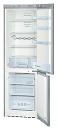 Холодильник Bosch KGN 36NL10 в Нижнем Новгороде