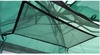 Палатка автомат Greenell Огрис 2 в Нижнем Новгороде вид 5