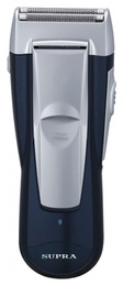 Бритва Supra RS-202 в Нижнем Новгороде