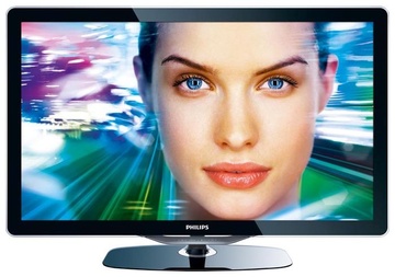 ЖК телевизор Philips 40PFL8605H/60 в Нижнем Новгороде