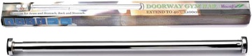 Турник дверной HouseFit DD-6610 в Нижнем Новгороде