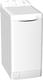 Стиральная машина Ardo TLN 106 EW в Нижнем Новгороде