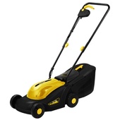Газонокосилка Huter ELM-1100 