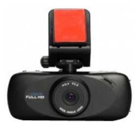 Видеорегистратор Recxon F16 в Нижнем Новгороде