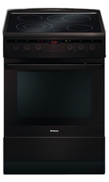 Электрическая плита Hansa FCCB68220 в Нижнем Новгороде