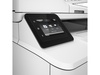 МФУ HP LaserJet Pro MFP M227fdw (G3Q75A) в Нижнем Новгороде вид 4