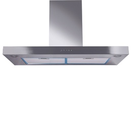 Вытяжка Kuppersberg Opera 90 X 4HPB в Нижнем Новгороде