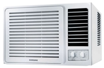 Кондиционер Samsung AW 07 NOB в Нижнем Новгороде