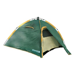 Палатка Greenell Clare 3 в Нижнем Новгороде
