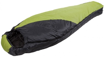Спальник Trek Planet Narvik (70335) в Нижнем Новгороде