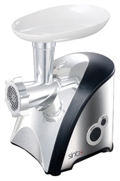 Мясорубка Sinbo SHB-3063 в Нижнем Новгороде