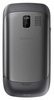 Nokia 302 Asha Dark Grey в Нижнем Новгороде вид 2