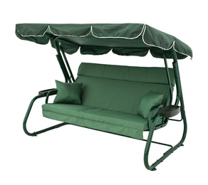 Качели садовые "Легенда COMFORT SELECTION" в Нижнем Новгороде