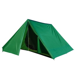 Палатка Prival Шале (Щара) М 3 в Нижнем Новгороде