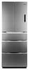 Холодильник LG GC-B40 BSAQJ в Нижнем Новгороде вид 2