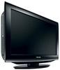 ЖК телевизор Toshiba 26DV703 в Нижнем Новгороде вид 2