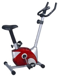 Велотренажер Sport Elit SE-300 в Нижнем Новгороде