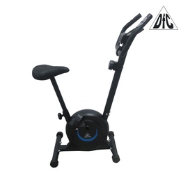 Велотренажер DFC B207 в Нижнем Новгороде