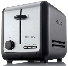 Тостер Philips HD 2627 в Нижнем Новгороде