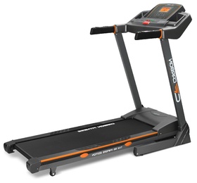 Беговая дорожка Carbon THX 55 Pafers Edition в Нижнем Новгороде