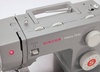Швейная машинка Singer Heavy Duty 4432 в Нижнем Новгороде вид 3