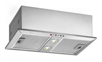 Вытяжка Teka GFH 73 в Нижнем Новгороде