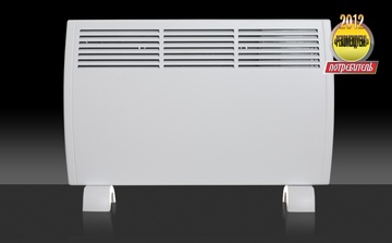 Kонвектор Timberk TEC.PS1 LE 2000 IN в Нижнем Новгороде