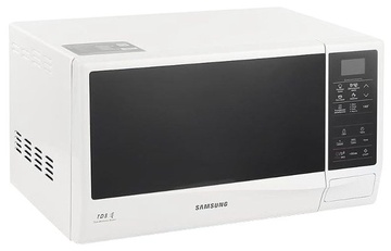 Микроволновая печь Samsung ME-83KRW-2 в Нижнем Новгороде