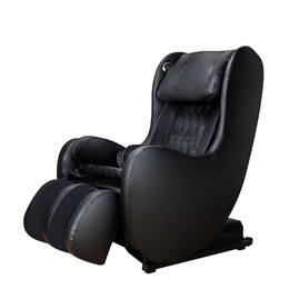 Массажное кресло VictoryFit VF-M78 в Нижнем Новгороде