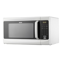 Микроволновая печь Mystery MMW-1707 в Нижнем Новгороде