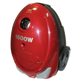 Пылесос Daewoo Electronics RC-4805 RA Red в Нижнем Новгороде