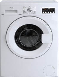 Стиральная машина Vestel F4WM 840 в Нижнем Новгороде