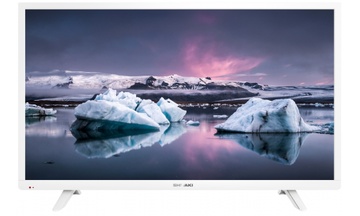 ЖК телевизор Shivaki STV-39LED20W в Нижнем Новгороде