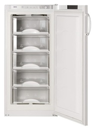 Морозильная камера Атлант 7201-100 в Нижнем Новгороде