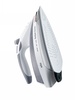 Утюг Braun TexStyle 770/SI18895 в Нижнем Новгороде вид 2