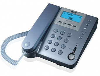 Проводной телефон BBK BKT-76 RU в Нижнем Новгороде