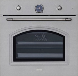 Электрическая духовка Beko OIM 27200 C в Нижнем Новгороде