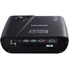 Проектор Viewsonic PJD5155 в Нижнем Новгороде вид 7