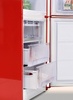 Холодильник Nordfrost NRB 139 832 красный в Нижнем Новгороде вид 3