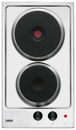 Электрическая поверхность Zanussi ZDE 320 X в Нижнем Новгороде