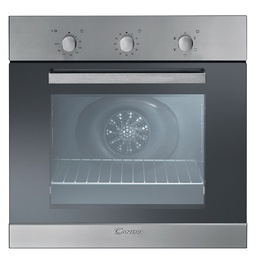 Электрическая духовка Candy FPP 502/1 X в Нижнем Новгороде