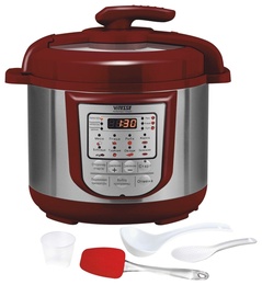 Мультиварка Vitesse VS-524 в Нижнем Новгороде