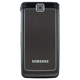 Samsung GT-S3600 Mirror Black в Нижнем Новгороде