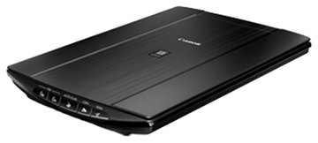 Сканер Canon Lide 220 в Нижнем Новгороде