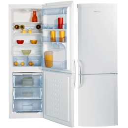 Холодильник Beko CSK 321CA в Нижнем Новгороде