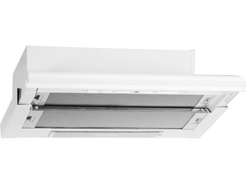 Вытяжка Cata TF-5260 blanca в Нижнем Новгороде