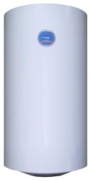 Водонагреватель Thermex ER 100 V в Нижнем Новгороде