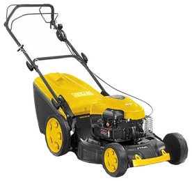 Газонокосилка Stiga Combi 48 SQ BW B в Нижнем Новгороде