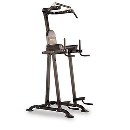 Тренажер Powertec "Атлетик" P-BT13 в Нижнем Новгороде