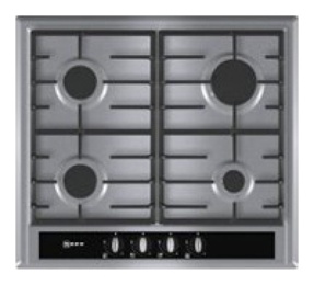 Газовая поверхность Neff T23S36N0 в Нижнем Новгороде